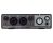 Roland Rubix 22 USB Audio Interface