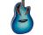Ovation Celebrity Elite Plus CE48P-RG A/E Guitar - Regal to Natural - B-Stock