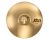 Sabian 16