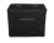 Line 6 Catalyst 60 Cover