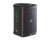 JBL EON One Compact Battery-Powered Speaker