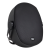 Peavey Impulse 5C Passive Speaker - Black