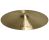 Dream Cymbals BCR17 Bliss 17