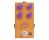 JHS Cheeseball Distortion/Fuzz Pedal