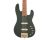 Used Charvel Pro-Mod San Dimas Bass JJ V - Lambo Green Metallic