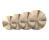 Sabian Stratus Cymbal Set - Open Box