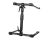 Headliner Gigastand USB+ Laptop Stand