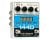 Electro-Harmonix 1440 Stereo Looper Pedal - Open Box