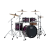Mapex Saturn VI Fusion 4-Piece Shell Pack w/20