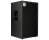 Ampeg VB-212 Venture Series 2x12