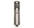 Warm Audio WA-47jr Condenser Microphone (Nickel)