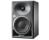 Neumann KH 120 II Powered Studio Monitor (Grey) - Open Box