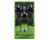 Earthquaker Devices Hummingbird V4 Tremolo Pedal