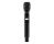 Shure QLXD2/KSM9HS (Band G50)