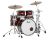 Pearl Reference One 4-pc Shell Pack w/ 22