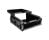 ProX XS-19MIX13ULT Mixer Case