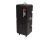 Gator Cases GP-PC304W 36