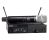 Shure SLXD24/B87A (Band J52)