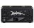 Diezel VHX 100-Watt 4-Channel Tube Head