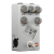 JHS 424 Gain Stage Lo-Fi Fuzz/Preamp Pedal