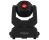 CHAUVET DJ Intimidator Free Spot 60 ILS Moving Head Light