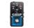 EBS Blue Label MultiComp Compressor Pedal