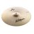 Zildjian 16