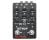 Red Panda Bitmap 2 Stereo Bitcrusher Pedal