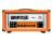 Orange Amplifiers OR30H 30-Watt Guitar Head - Open Box
