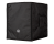 RCF AC Cover SUB 8004-AS Subwoofer Cover (Open Box)