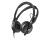 Sennheiser HD 25 Headphones (Customer Return)