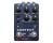 Red Panda Context 2 Reverb Pedal