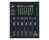 Boss Gigcaster 5 5-Channel Audio Streaming Mixer - Open Box