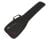 Fender FB610 Electric Bass Gig Bag