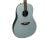 Ovation Ultra 1516YS A/E Guitar - Yukon Spray - Open Box