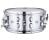 Mapex Black Panther Atomizer Snare Drum - Open Box