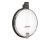 Gold Tone AC-1 Composite Openback Banjo Lefty