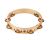 Latin Percussion Pro 10