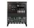 Gator Frameworks GFW-DESKTOPRK-12U 12U Metal Desktop Rack - Open Box