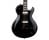 Dean Thoroughbred Select Classic Black TBSELCBK