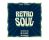 Rclifetimekey Retro Soul