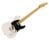 Squier Classic Vibe '50s Telecaster - White Blonde w/ Maple FB