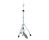 Tama HH205 Iron Cobra 200 Hi-Hat Stand - Used