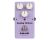 NUX Analog Chorus Vintage True Analog Chorus Pedal