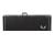 Dean DHSEB Deluxe Hard Case for Electric Bass - Open Box