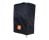 JBL Bags JRX212-CVR-CX Speaker Cover