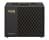 Vox VT100X 100-Watt 1x12