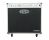 Open Box EVH 5150III 50-Watt 6L6 1x12