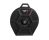 Gator Cases GP-PC302 Cymbal Case - Open Box