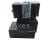 Boss CE-5 Stereo Chorus Ensemble Pedal - Open Box